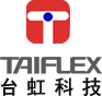 taiflex