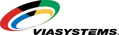 viasystems